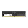 LD5U16G56C46ST-BGS DDR5 von Lexar