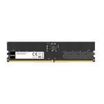 Lexar LD5U16G56C46ST-BGS DDR5