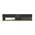 LD5U16G56C46ST-BGS DDR5 von Lexar