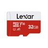 LMSESXX032G-BNAEU von Lexar