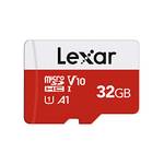 Lexar LMSESXX032G-BNAEU