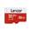 LMSESXX032G-BNAEU von Lexar