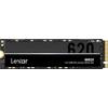 LNM620X256G von Lexar