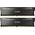 LD4BU008G-R3200GDXG DDR4 von Lexar