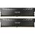 Lexar LD4BU008G-R3200GDXG DDR4