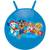 Lexibook BG040PA