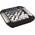 Chessman FX CG1335 von Lexibook