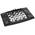 CG1300 ChessMan Elite von Lexibook