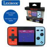 Lexibook JL1895
