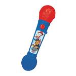 Lexibook MIC80PA