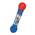 MIC80PA von Lexibook