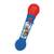 Lexibook MIC80PA