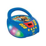 Lexibook Paw Patrol RCD109PA