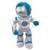 Lexibook Programmierbarer Roboter