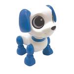 Lexibook ROB02DOG