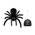 ‎SPIDER01 von Lexibook