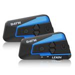Lexin B4FM