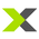 Lexware Office