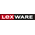 Lexware Elektronisches Fahrtenbuch