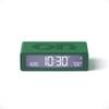 Flip Mini Reisewecker von Lexon