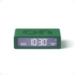 Lexon Flip Mini Reisewecker