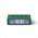 Flip Mini Reisewecker von Lexon