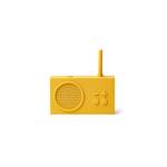 Lexon LA119J8