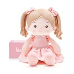 Leyadoll Stoffpuppe