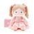 Leyadoll Stoffpuppe