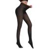 Thermo Strumpfhose von Leybder