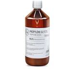 Propylenglykol