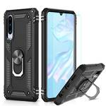 Leyi EU YSM FS Huawei P30 Schwarz