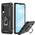 EU YSM FS Huawei P30 Schwarz von LeYi