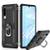 Leyi EU YSM FS Huawei P30 Schwarz