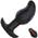 Analvibrator von Leyuto