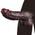 Thick Dildo Dick von Leyuto