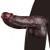 Leyuto Thick Dildo Dick