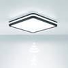 LED Deckenleuchte von LEZOE