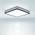LED Deckenleuchte von LEZOE