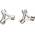 3-WAY SPOKE WRENCH von Lezyne