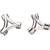 Lezyne 3-WAY SPOKE WRENCH