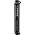 Pocket Drive von Lezyne