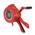 ‎Lfhelper54492 von Lfhelper