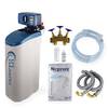 110006 von LFS CLEANTEC