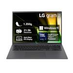 Lg 17Z90S-G.AD7CG