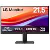 22U401A von LG