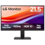 Lg 22U401A