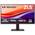 22U401A von LG