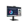 24BP750C 24' Monitor von LG