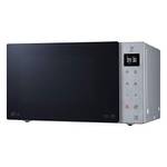 LG 2500041449